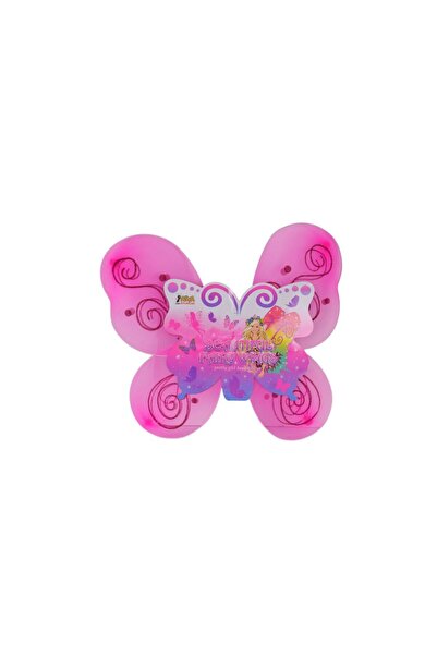 lowell home C7870-168-668 654 butterfly wing