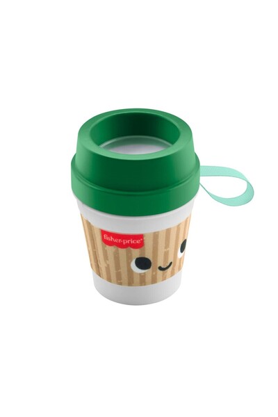 lowell home Jmf08 Camping Gift Set