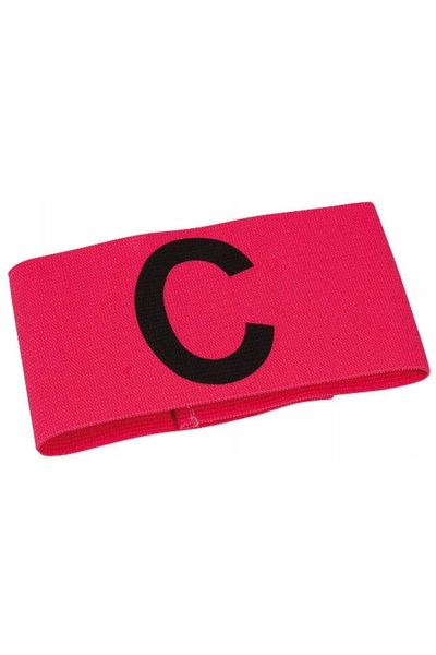 Other SELECT Captain's Armband