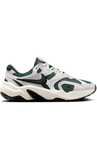 Nike Sports Shoes Al8 Daily Unisex Retro Sneaker Women's Shoes