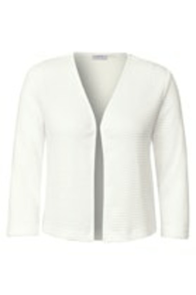 CECILIE COPENHAGEN Shirt für Damen