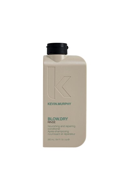 OEM Kevin Murphy, Blow.Dry Rinse, Hair Conditioner, For Nourishing, 250 ml