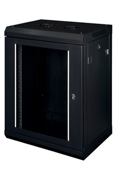 Lande شاشة 15U 600x450