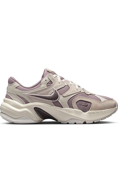 Nike Sports Shoes Al8 Daily Unisex Retro Sneaker Women's Shoes