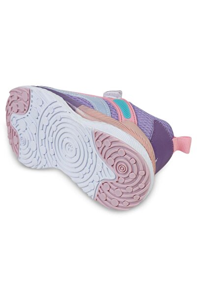 Civil Sport Детски спортни обувки 31- - Лилаво 33