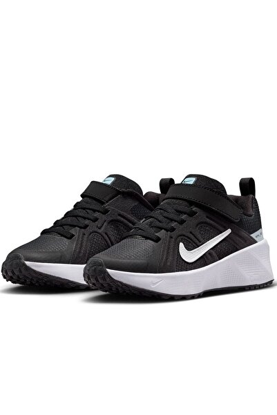 Nike Çocuk Spor Ayakkabı METRO TEK Günlük Çocuk Spor Ayakkabı