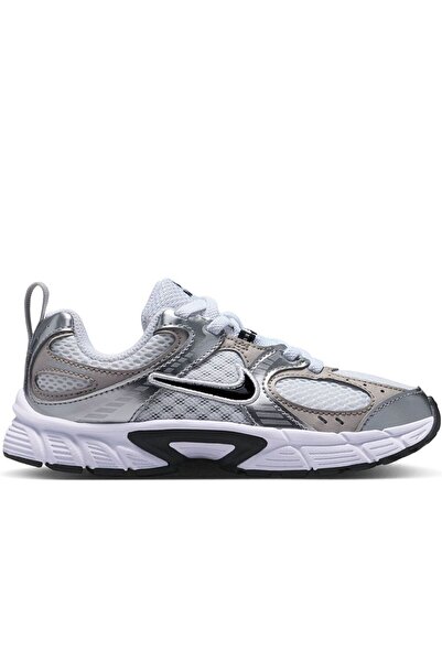 Nike Children's Shoes V5 Rnr 5 Premium Children's Sports Shoes
