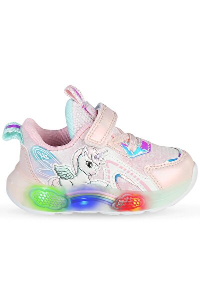 Civil Sport 22- Αθλητικά Παπούτσια - Ροζ