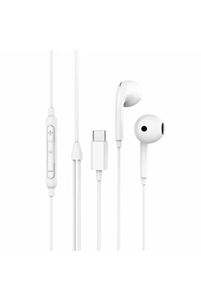 g-tab VEC 10 Rhythm Wired Headphones