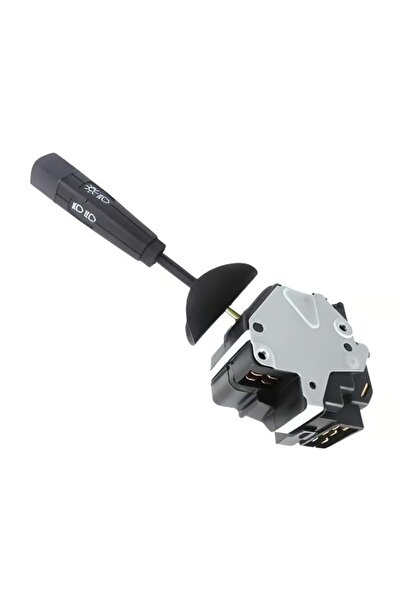 OEM FAR KORNA KOLU R9-11 BRODWAY