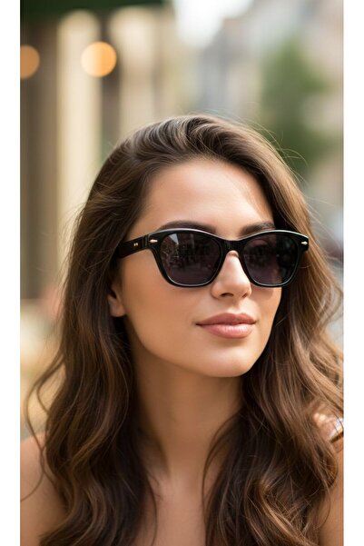 ModaLucci Unisex Women's Men's Sunglasses