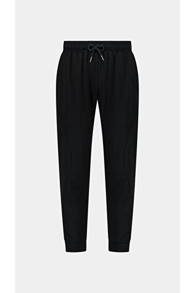 KULT Track Pants Navy