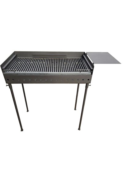 kooltom Portable Garden Grill