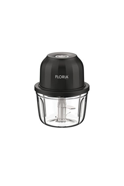 Floria ZLN2655 Mini Chopper