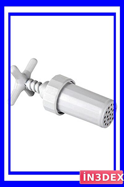 İN3DEX أداة مطبخ لهرس الثوم من الفولاذ المقاوم للصدأ