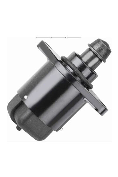 MAİS ROLENTI AYAR VALFI MOTORU SENSOR CLIO II MEGANE II 1.4 16V 2.0 16V LAGUN...