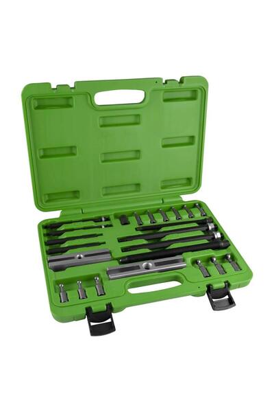 JBM False Ball Bearing Extractor Kit