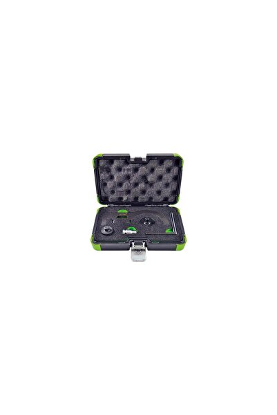 JBM Set Dispozitive Blocare Distributie Pe Lant Bmw - Diesel