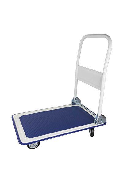 JBM Carucior Pentru Platforme Cap. 130Kg