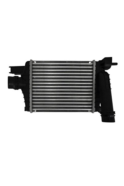 THERMIX Radiator Intercooler Logan/Dokker/Jogger/Stepway