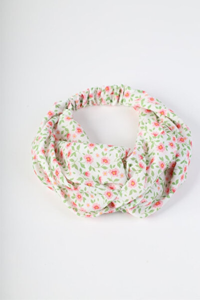 NESSCARF Women's Hair Band Patterned