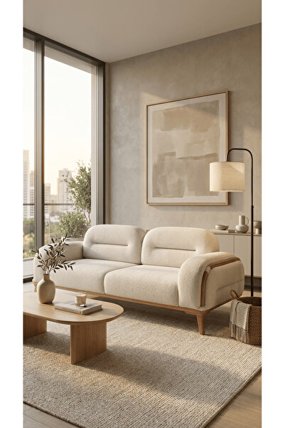 MODİMO CONCEPT Anka Kanepe