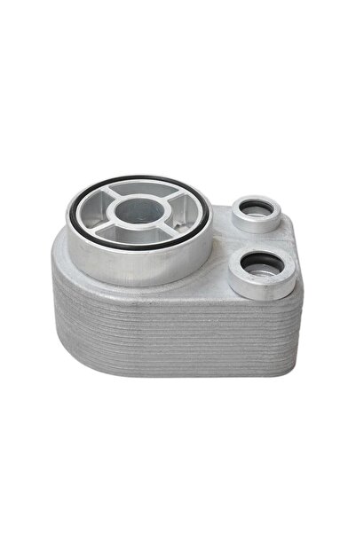 THERMIX Radiator Ulei (Termoflot) Logan/Dokker/Jogger/Stepway