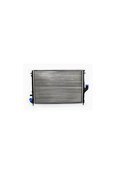 THERMIX Radiator Racire Motor Logan/Dokker/Jogger/Stepway