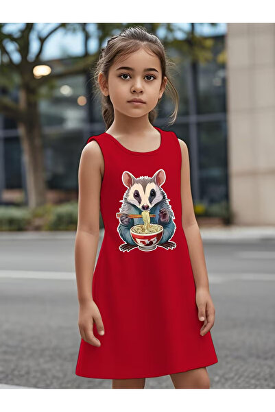 Cevval ΚΟΡΙΤΣΙΣΤΙΚΟ ΦΟΡΕΜΑ ΜΕ ΝΤΡΑΠΕΖΑΙΑ ΣΧΕΔΙΑΣΕΙΣ