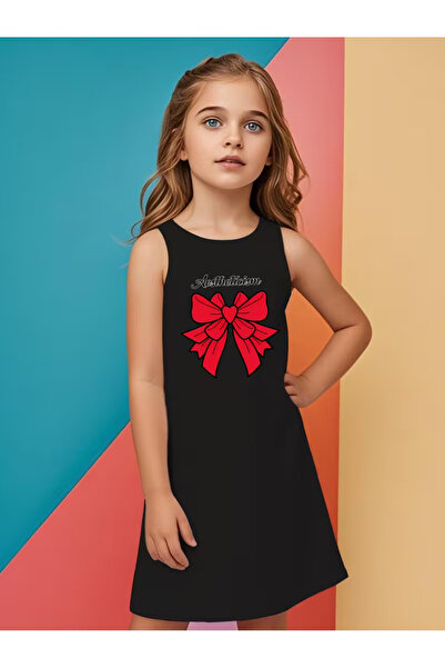 Cevval ΚΟΡΙΤΣΙΣΤΙΚΟ ΦΟΡΕΜΑ ΜΕ ΝΤΡΑΠΕΖΑΙΑ ΣΧΕΔΙΑΣΕΙΣ