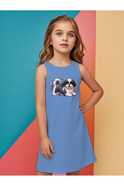 Cevval ΚΟΡΙΤΣΙΣΤΙΚΟ ΦΟΡΕΜΑ ΜΕ ΝΤΡΑΠΕΖΑΙΑ ΣΧΕΔΙΑΣΕΙΣ