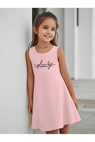 Cevval ROCHIE DE FATĂ CU IMPRIMEU VOLATIL