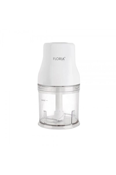 Floria Electric Chopper ZLN3042