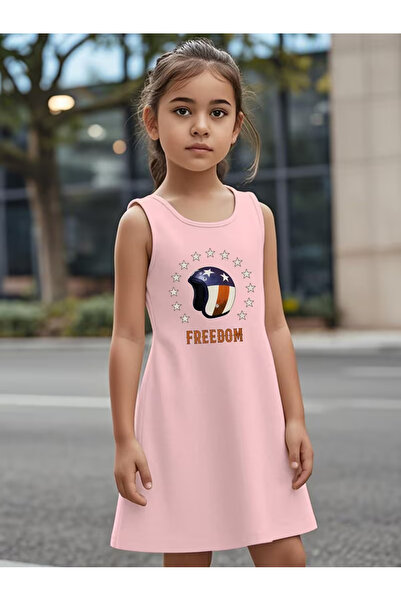 Cevval ΚΟΡΙΤΣΙΣΤΙΚΟ ΦΟΡΕΜΑ ΜΕ ΝΤΡΑΠΕΖΑΙΑ ΣΧΕΔΙΑΣΕΙΣ