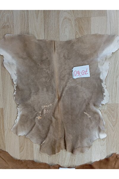 hoaryage Özel Ürün Grubu Vizon Post Halı , ipeksi kadife dokunuş, Koltuk Örtü...