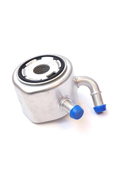 THERMIX Radiator Ulei (Termoflot) Logan/Dokker/Jogger/Stepway