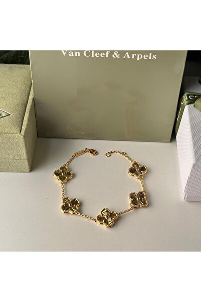 Generic Designer bracelets with accessories