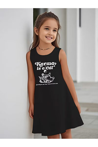 Cevval ΚΟΡΙΤΣΙΣΤΙΚΟ ΦΟΡΕΜΑ ΜΕ ΝΤΡΑΠΕΖΑΙΑ ΣΧΕΔΙΑΣΕΙΣ