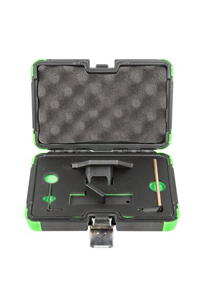 JBM Set Dispozitive Blocare Distributie Psa 1.2 Gdi Puretech