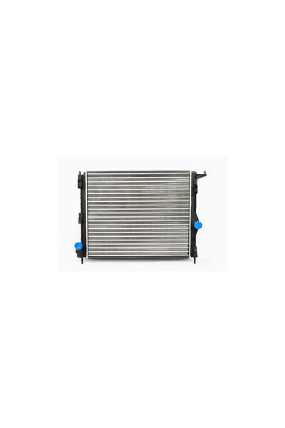 THERMIX Radiator Racire (Fara Ac) Logan/Dokker/Jogger/Stepway