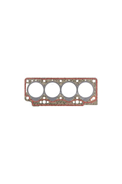 VICTOR REINZ Cylinder Head Gasket Dacia 1300/1400