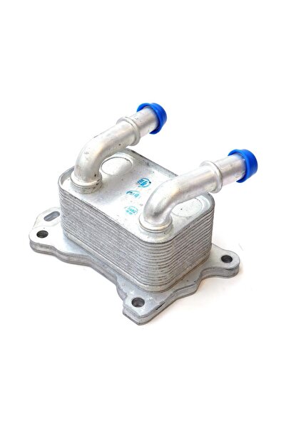 THERMIX Radiator Ulei (Termoflot) Logan/Dokker/Jogger/Stepway