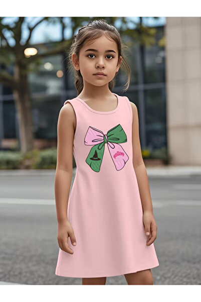 Cevval ΚΟΡΙΤΣΙΣΤΙΚΟ ΦΟΡΕΜΑ ΜΕ ΝΤΡΑΠΕΖΑΙΑ ΣΧΕΔΙΑΣΕΙΣ