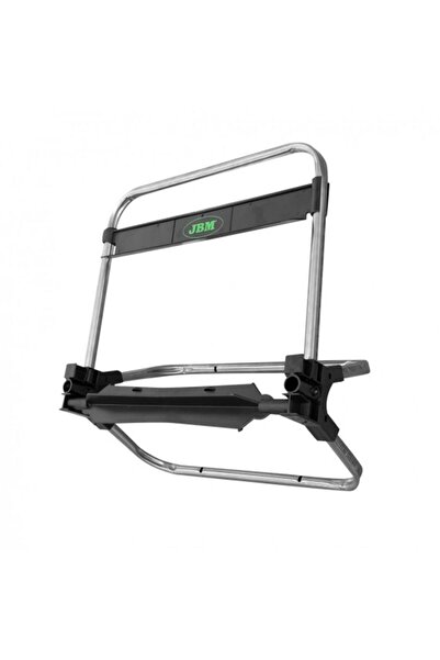 JBM Suport Pentru Role Hartie Curatare Service - Se Livreaza Fara Hartie