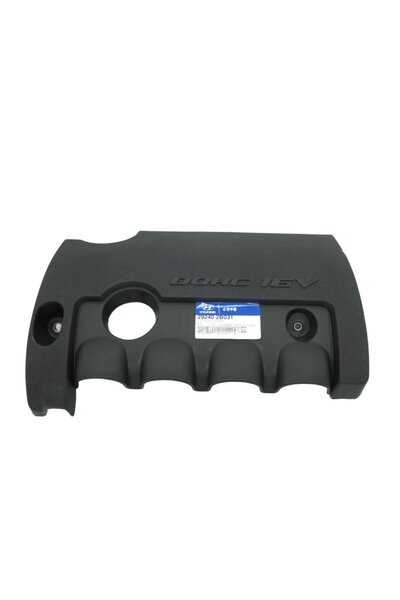 MOBIS MOTOR ÜST KAPAĞI HYUNDAI i30 2007-2011 | KIA CEED 2007-2011 BENZİNLİ DO...