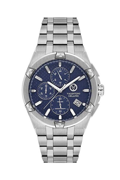 Valentino Orlandi VO.1.10002-3