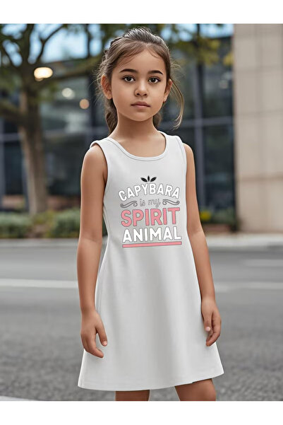 Cevval ΚΟΡΙΤΣΙΣΤΙΚΟ ΦΟΡΕΜΑ ΜΕ ΝΤΡΑΠΕΖΑΙΑ ΣΧΕΔΙΑΣΕΙΣ