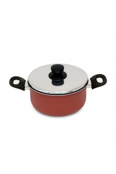 Generic Tefal Non-Stick Pot 16cm