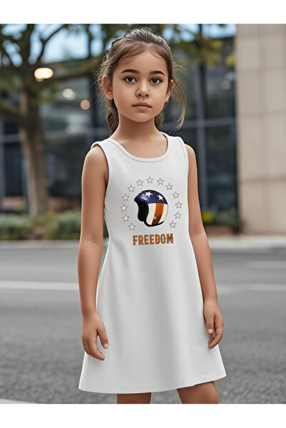 Cevval ΚΟΡΙΤΣΙΣΤΙΚΟ ΦΟΡΕΜΑ ΜΕ ΝΤΡΑΠΕΖΑΙΑ ΣΧΕΔΙΑΣΕΙΣ