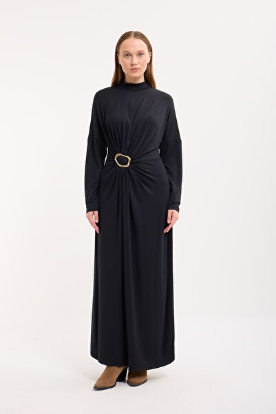 mavi limon Ella Elbise